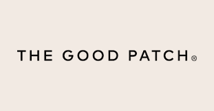 the+good+patch