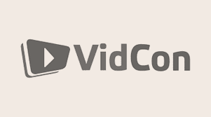 vidcon