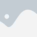 Fashion Styling Consultant